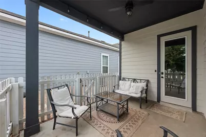 1182 Grant Wood Avenue, Driftwood, TX 78619 - Photo 25