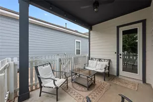 1182 Grant Wood Ave, Driftwood, TX 78619 - Photo 25