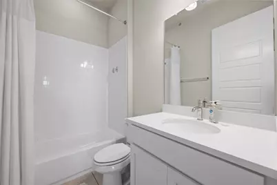 1182 Grant Wood Avenue, Driftwood, TX 78619 - Photo 21