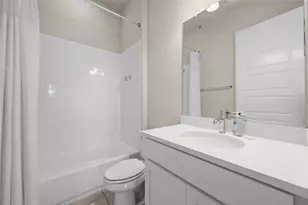 1182 Grant Wood Ave, Driftwood, TX 78619 - Photo 21