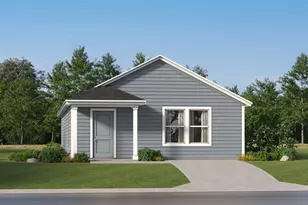 349 Trinity River Holw, San Marcos, TX 78666 - Photo 1