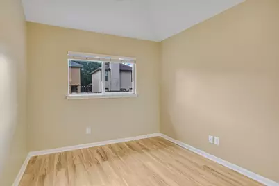 2157 Redwing Way, Round Rock, TX 78664 - Photo 17