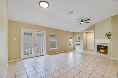 2157 Redwing Way, Round Rock, TX 78664 - Photo 7