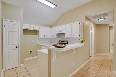 2157 Redwing Way, Round Rock, TX 78664 - Photo 9