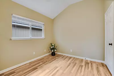 2157 Redwing Way, Round Rock, TX 78664 - Photo 15