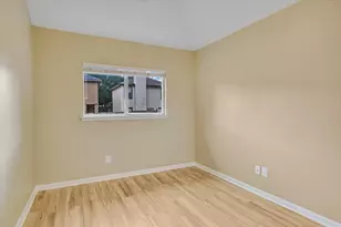 2157 Redwing Way, Round Rock, TX 78664 - Photo 17