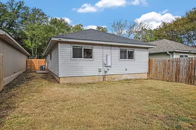 2157 Redwing Way, Round Rock, TX 78664 - Photo 19