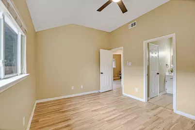 2157 Redwing Way, Round Rock, TX 78664 - Photo 13