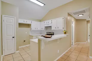 2157 Redwing Way, Round Rock, TX 78664 - Photo 9