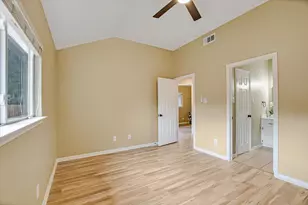 2157 Redwing Way, Round Rock, TX 78664 - Photo 13