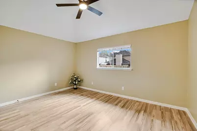 2157 Redwing Way, Round Rock, TX 78664 - Photo 11