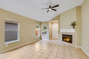 2157 Redwing Way, Round Rock, TX 78664 - Photo 3