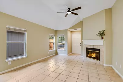 2157 Redwing Way, Round Rock, TX 78664 - Photo 3