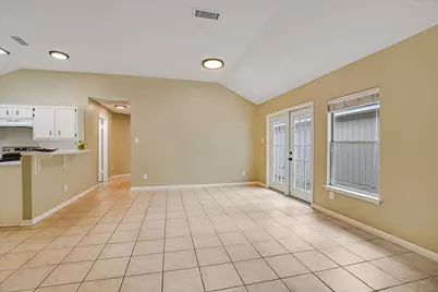 2157 Redwing Way, Round Rock, TX 78664 - Photo 5