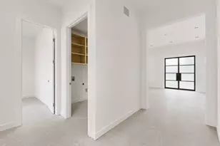 4603 Bucks Run, Austin, TX 78744 - Photo 9