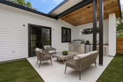 4603 Bucks Run, Austin, TX 78744 - Photo 5