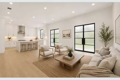 4603 Bucks Run, Austin, TX 78744 - Photo 1