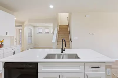 1024 Chad Loop, Round Rock, TX 78665 - Photo 11