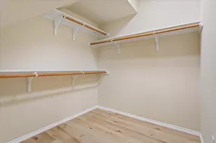 1024 Chad Loop, Round Rock, TX 78665 - Photo 19