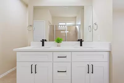 1024 Chad Loop, Round Rock, TX 78665 - Photo 15