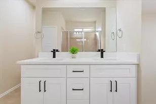 1024 Chad Loop, Round Rock, TX 78665 - Photo 15