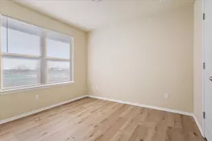 1024 Chad Loop, Round Rock, TX 78665 - Photo 21