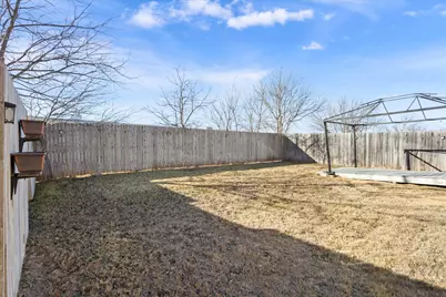 1024 Chad Loop, Round Rock, TX 78665 - Photo 29