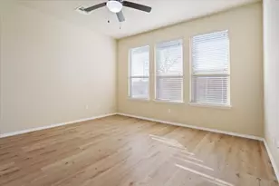 1024 Chad Loop, Round Rock, TX 78665 - Photo 13