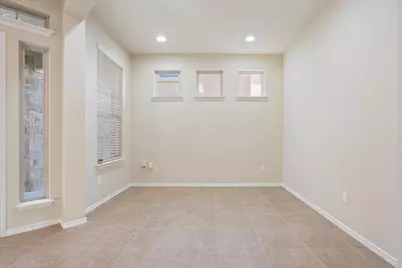 1024 Chad Loop, Round Rock, TX 78665 - Photo 5