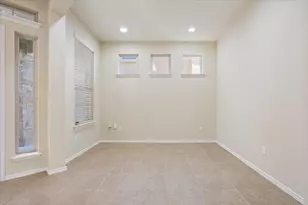 1024 Chad Loop, Round Rock, TX 78665 - Photo 5