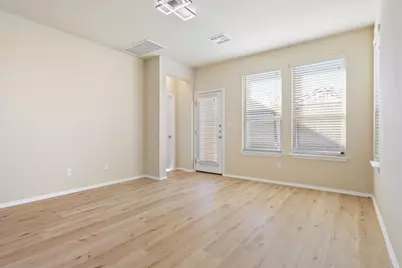 1024 Chad Loop, Round Rock, TX 78665 - Photo 7