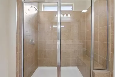 1024 Chad Loop, Round Rock, TX 78665 - Photo 17