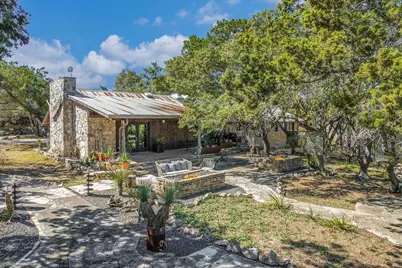 7000 McGregor Lane, Dripping Springs, TX 78620 - Photo 15