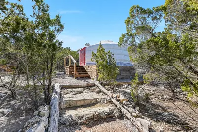 7000 McGregor Lane, Dripping Springs, TX 78620 - Photo 33