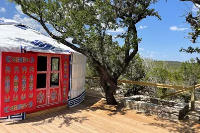 7000 McGregor Lane, Dripping Springs, TX 78620 - Photo 29