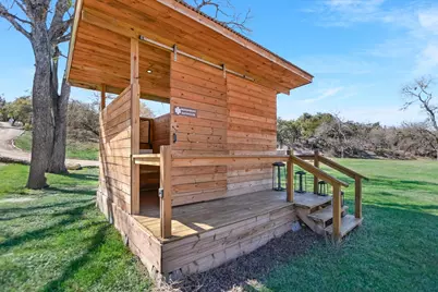 7000 McGregor Lane, Dripping Springs, TX 78620 - Photo 23