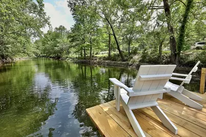 7000 McGregor Lane, Dripping Springs, TX 78620 - Photo 1