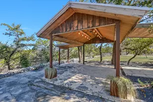 7000 McGregor Ln, Dripping Springs, TX 78620 - Photo 11