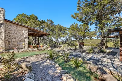 7000 McGregor Lane, Dripping Springs, TX 78620 - Photo 13