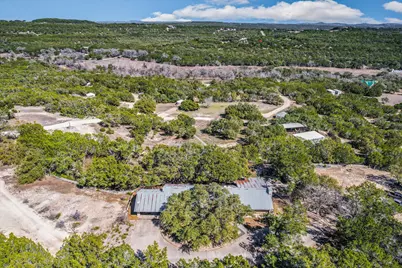 7000 McGregor Lane, Dripping Springs, TX 78620 - Photo 17