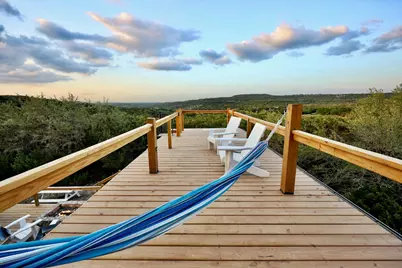 7000 McGregor Lane, Dripping Springs, TX 78620 - Photo 33