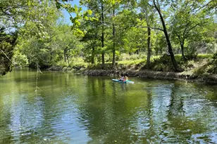 7000 McGregor Ln, Dripping Springs, TX 78620 - Photo 23