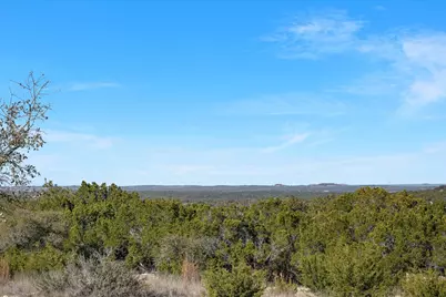 7000 McGregor Lane, Dripping Springs, TX 78620 - Photo 21