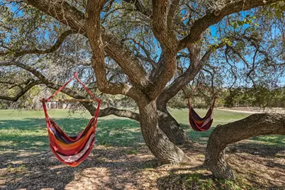 7000 McGregor Lane, Dripping Springs, TX 78620 - Photo 19