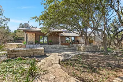 7000 McGregor Lane, Dripping Springs, TX 78620 - Photo 3