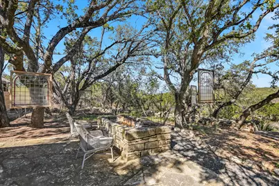 7000 McGregor Lane, Dripping Springs, TX 78620 - Photo 15