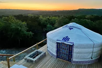 7000 McGregor Lane, Dripping Springs, TX 78620 - Photo 25