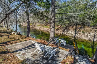 7000 McGregor Lane, Dripping Springs, TX 78620 - Photo 37