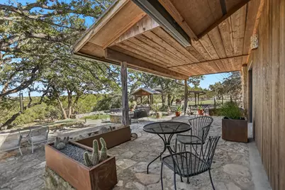 7000 McGregor Lane, Dripping Springs, TX 78620 - Photo 9
