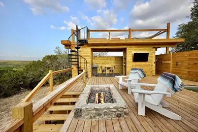 7000 McGregor Lane, Dripping Springs, TX 78620 - Photo 31